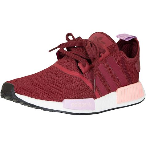 adidas nmd rot rot|adidas nmd r1 boost.